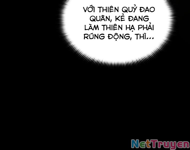 Bá Vương Chi Tinh Chapter 16 - Trang 139