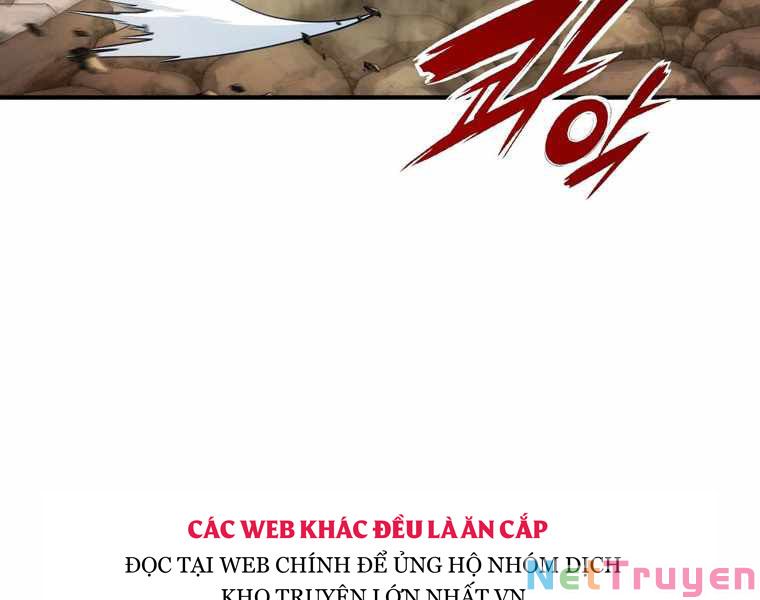 Bá Vương Chi Tinh Chapter 13 - Trang 108