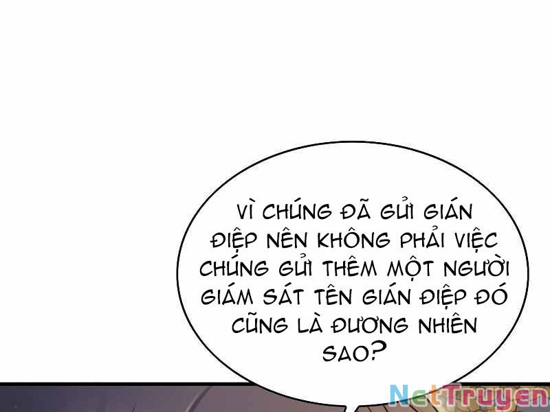 Bá Vương Chi Tinh Chapter 19 - Trang 210