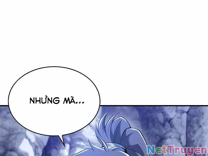 Bá Vương Chi Tinh Chapter 26 - Trang 245