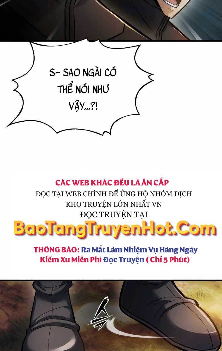 Bá Vương Chi Tinh Chapter 43 - Trang 112