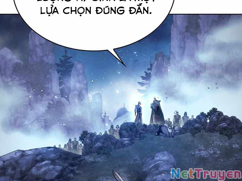 Bá Vương Chi Tinh Chapter 23 - Trang 33