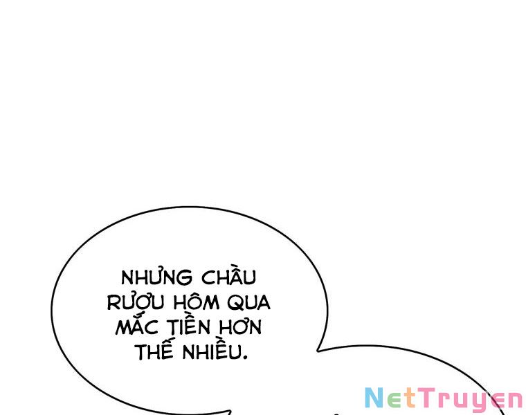 Bá Vương Chi Tinh Chapter 16 - Trang 189