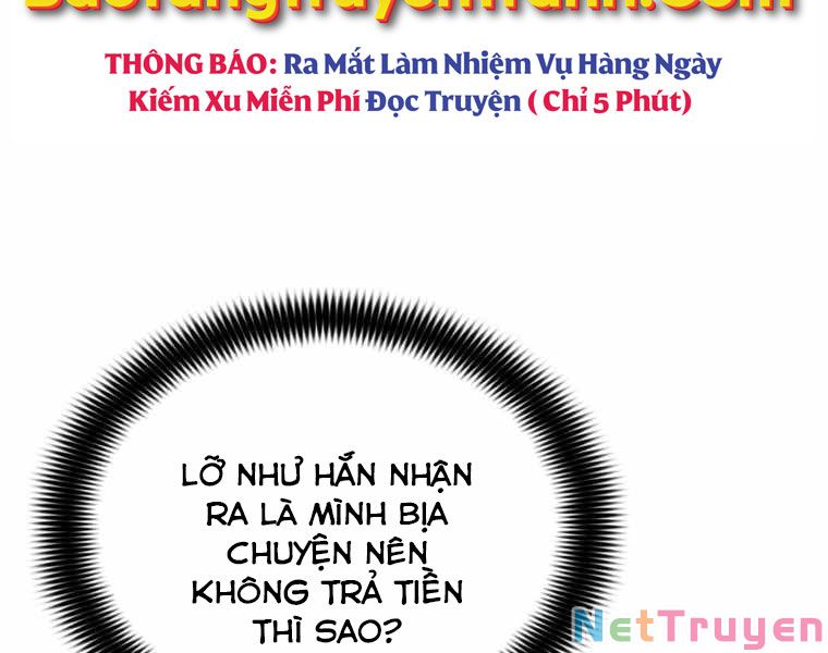 Bá Vương Chi Tinh Chapter 12 - Trang 108