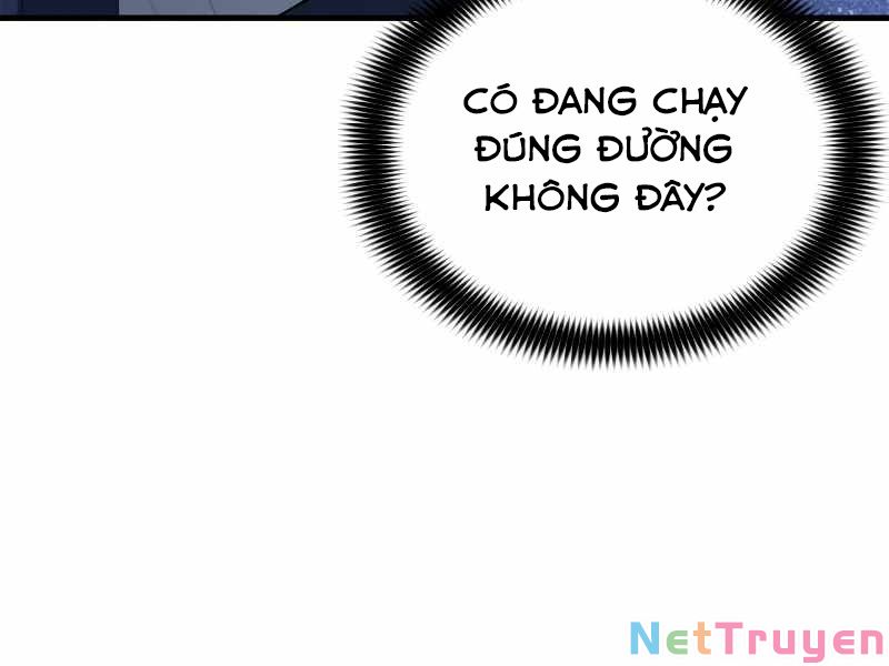 Bá Vương Chi Tinh Chapter 26 - Trang 39