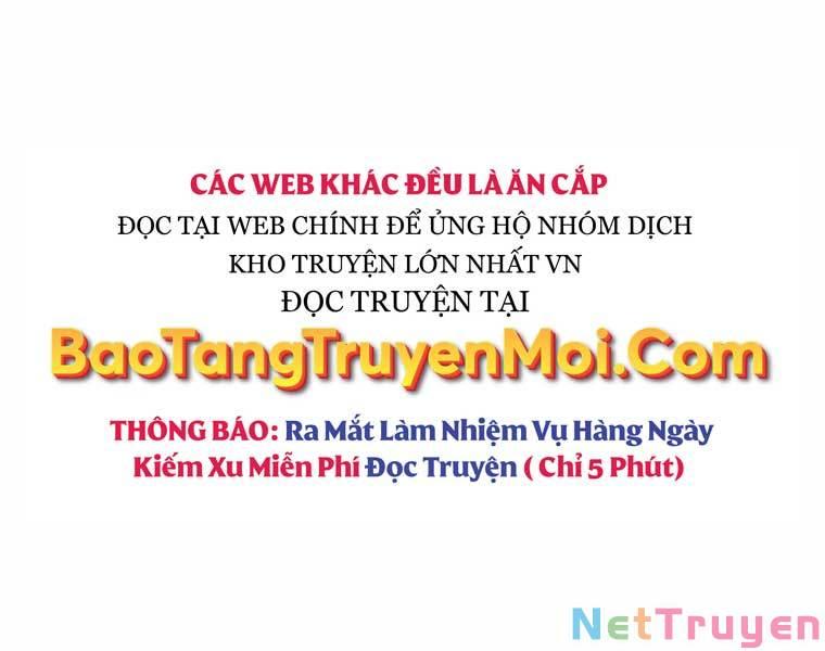 Bá Vương Chi Tinh Chapter 36 - Trang 269