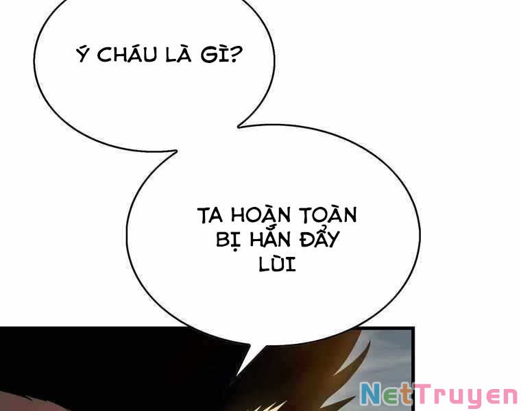 Bá Vương Chi Tinh Chapter 34 - Trang 45