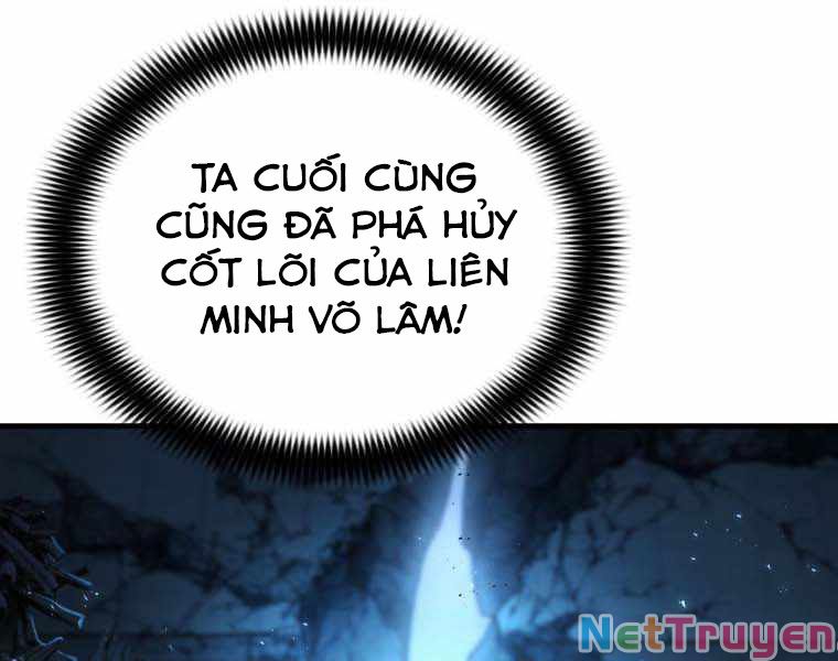 Bá Vương Chi Tinh Chapter 11 - Trang 172