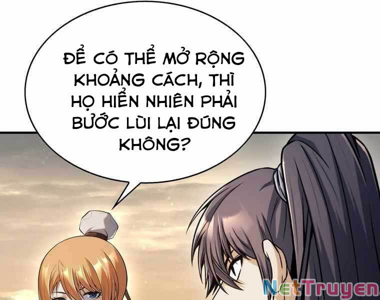 Bá Vương Chi Tinh Chapter 33 - Trang 151