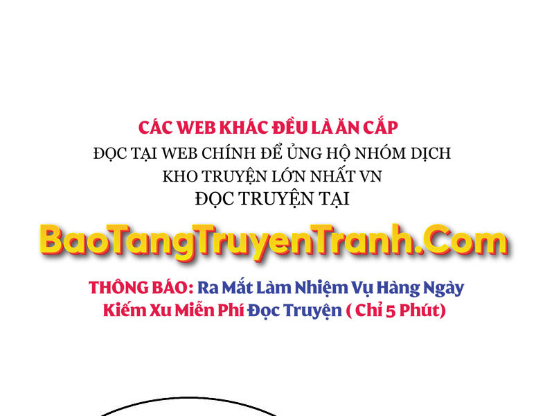 Bá Vương Chi Tinh Chapter 8 - Trang 272