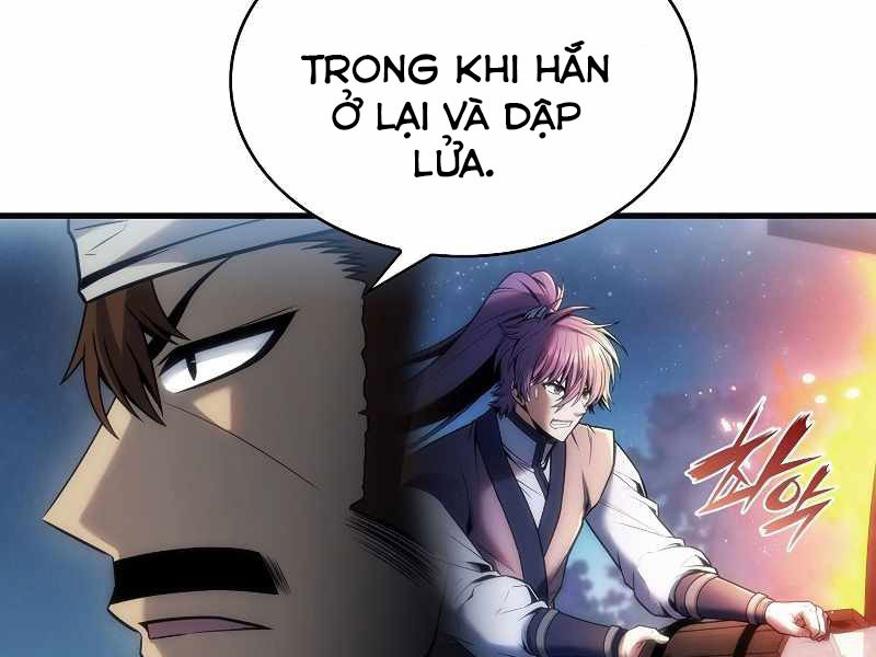 Bá Vương Chi Tinh Chapter 6 - Trang 68