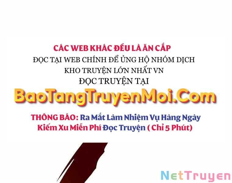 Bá Vương Chi Tinh Chapter 36 - Trang 60