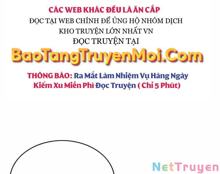 Bá Vương Chi Tinh Chapter 36 - Trang 3