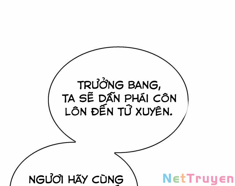 Bá Vương Chi Tinh Chapter 13 - Trang 221