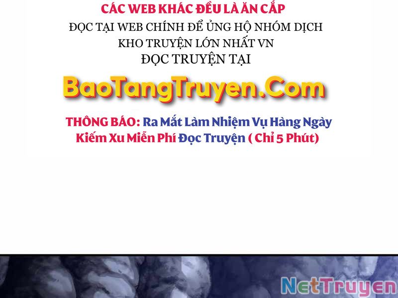 Bá Vương Chi Tinh Chapter 27 - Trang 204