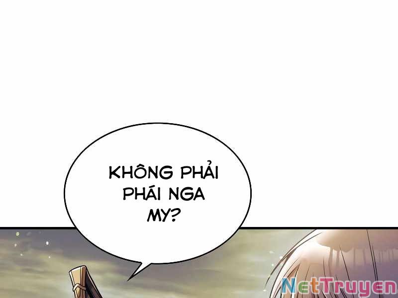 Bá Vương Chi Tinh Chapter 17 - Trang 83