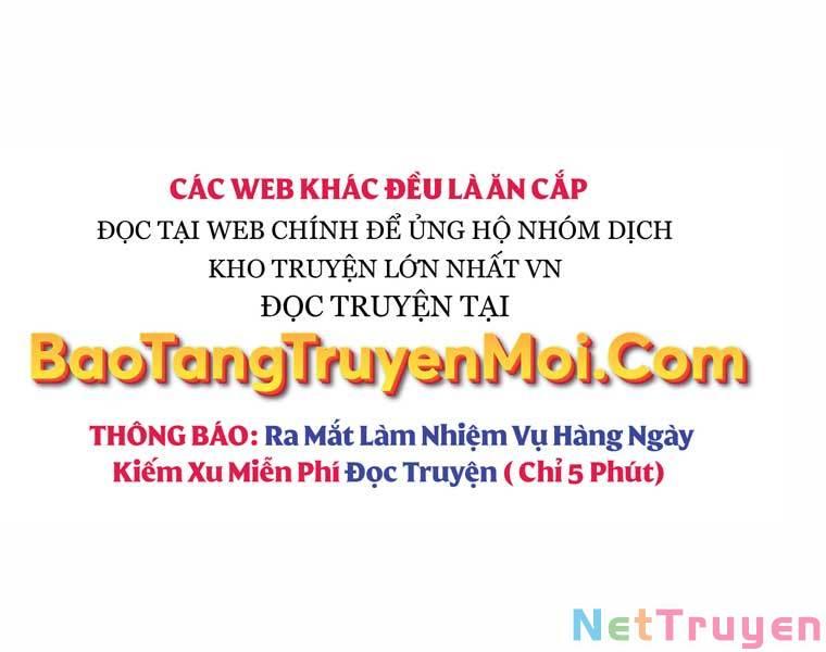 Bá Vương Chi Tinh Chapter 36 - Trang 215