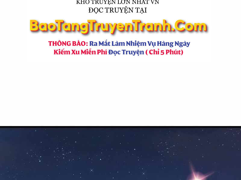 Bá Vương Chi Tinh Chapter 6 - Trang 172