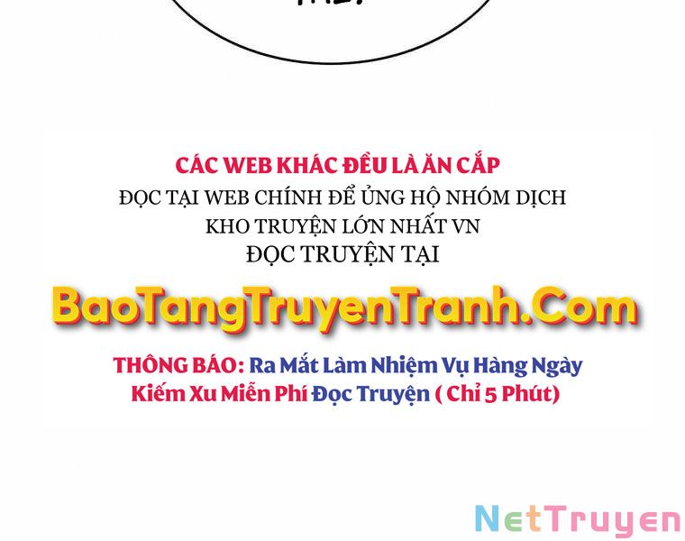 Bá Vương Chi Tinh Chapter 13 - Trang 52