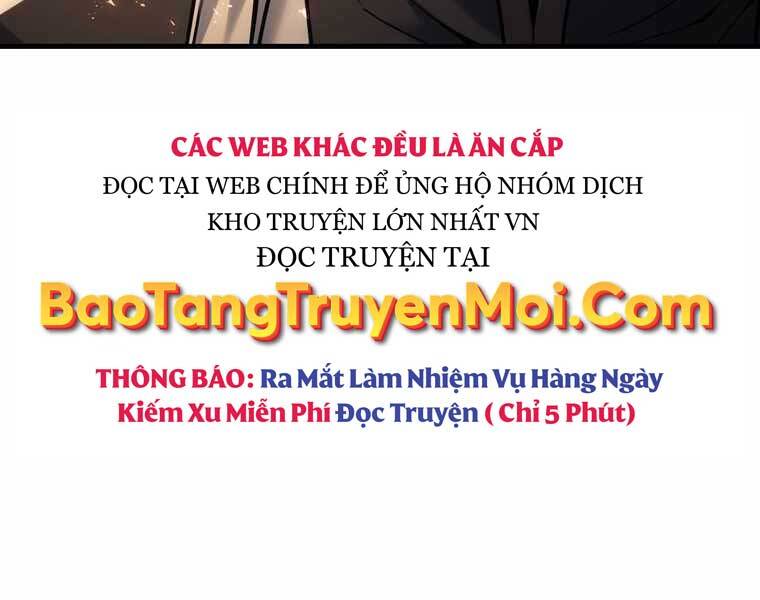 Bá Vương Chi Tinh Chapter 39 - Trang 229