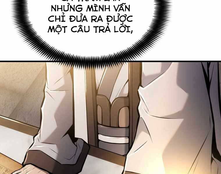 Bá Vương Chi Tinh Chapter 41 - Trang 207