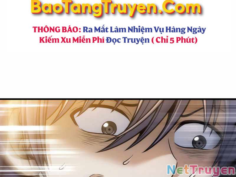 Bá Vương Chi Tinh Chapter 20 - Trang 41