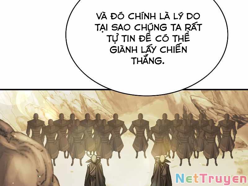 Bá Vương Chi Tinh Chapter 18 - Trang 102