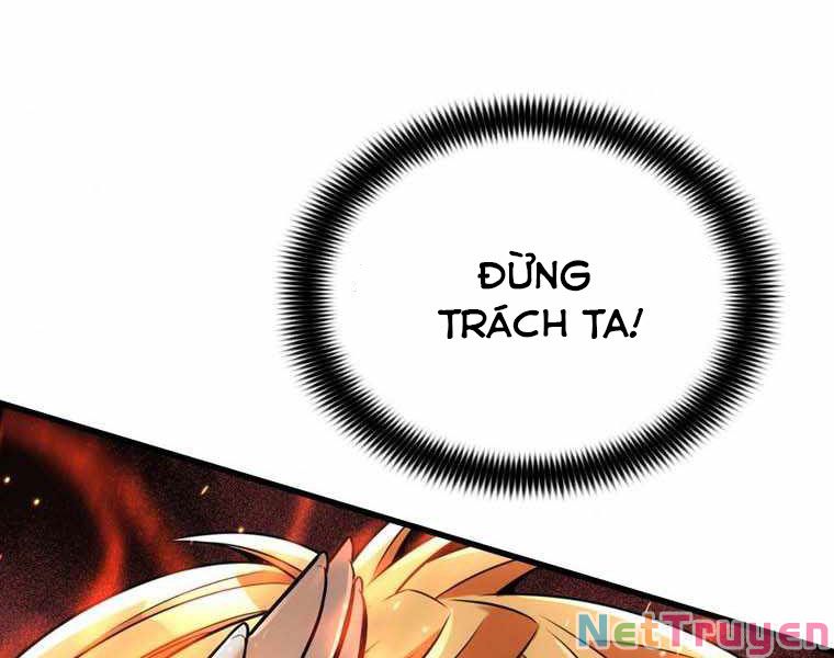 Bá Vương Chi Tinh Chapter 11 - Trang 258