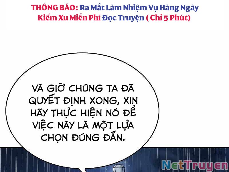 Bá Vương Chi Tinh Chapter 24 - Trang 241