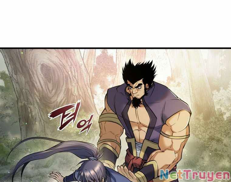 Bá Vương Chi Tinh Chapter 15 - Trang 188