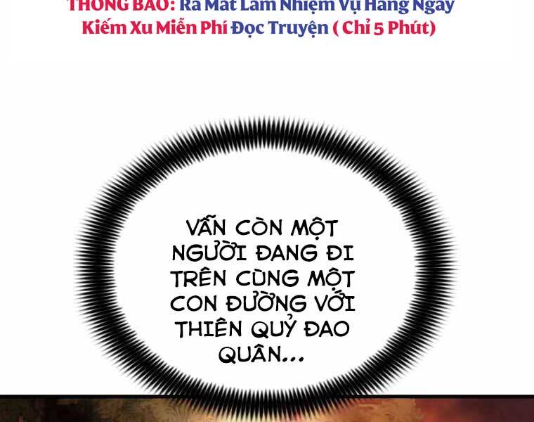 Bá Vương Chi Tinh Chapter 41 - Trang 113