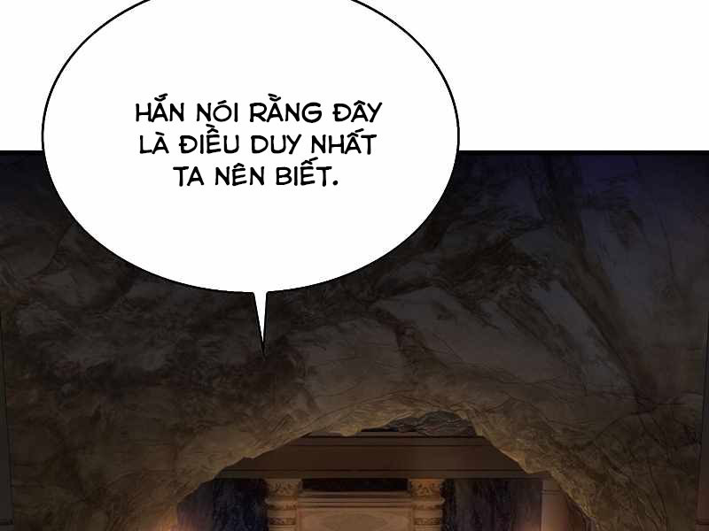 Bá Vương Chi Tinh Chapter 6 - Trang 250