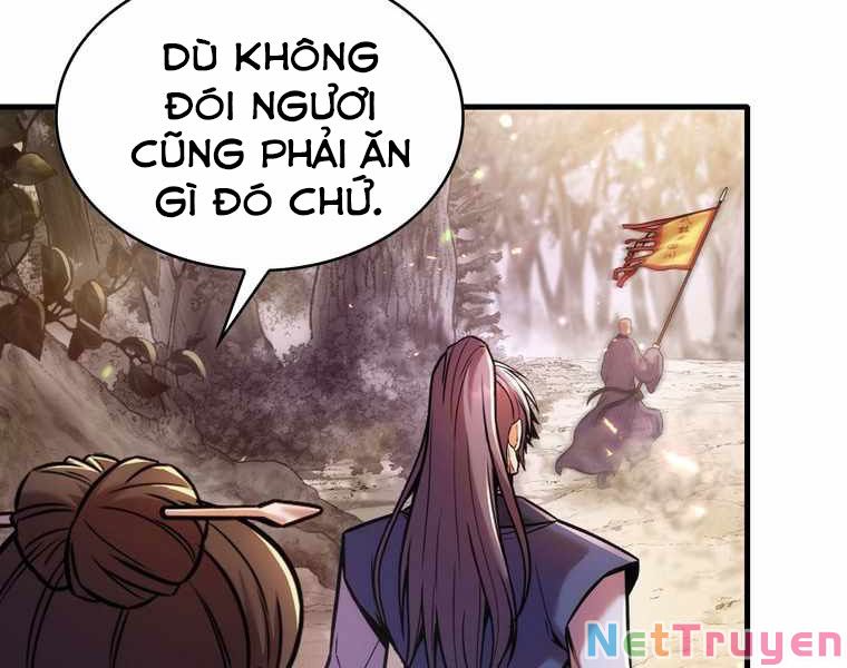 Bá Vương Chi Tinh Chapter 13 - Trang 50