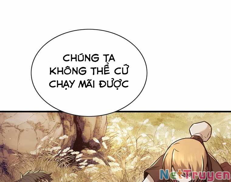 Bá Vương Chi Tinh Chapter 29 - Trang 181