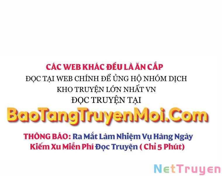 Bá Vương Chi Tinh Chapter 34 - Trang 38