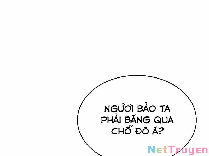 Bá Vương Chi Tinh Chapter 20 - Trang 171