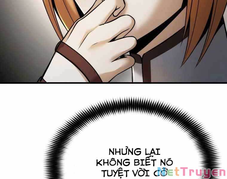 Bá Vương Chi Tinh Chapter 34 - Trang 137