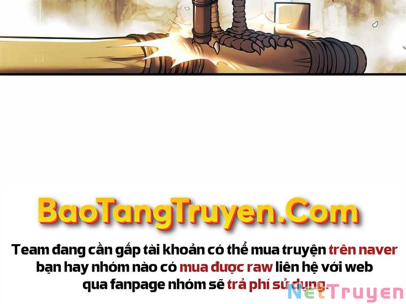 Bá Vương Chi Tinh Chapter 17 - Trang 227