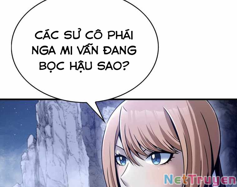 Bá Vương Chi Tinh Chapter 28 - Trang 26