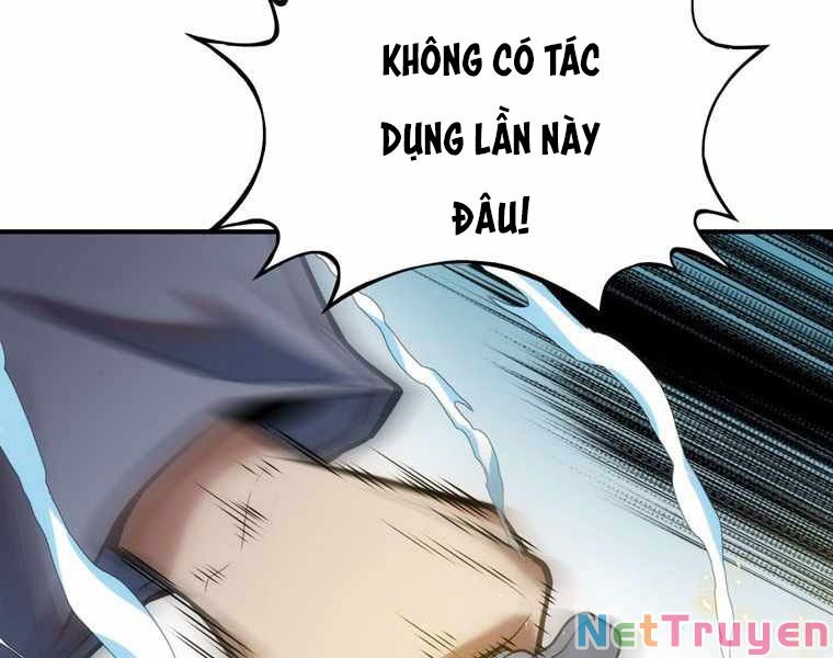 Bá Vương Chi Tinh Chapter 15 - Trang 151