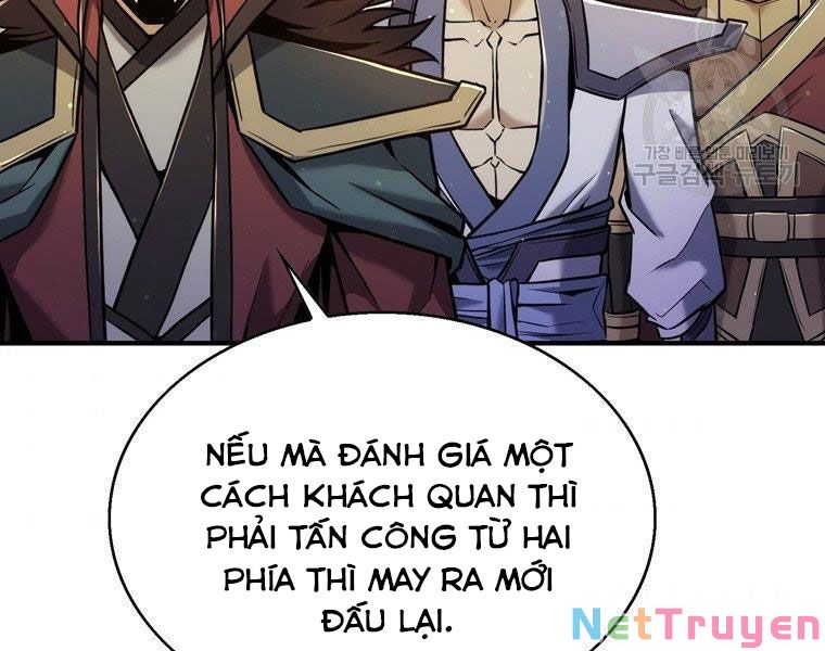 Bá Vương Chi Tinh Chapter 30 - Trang 228