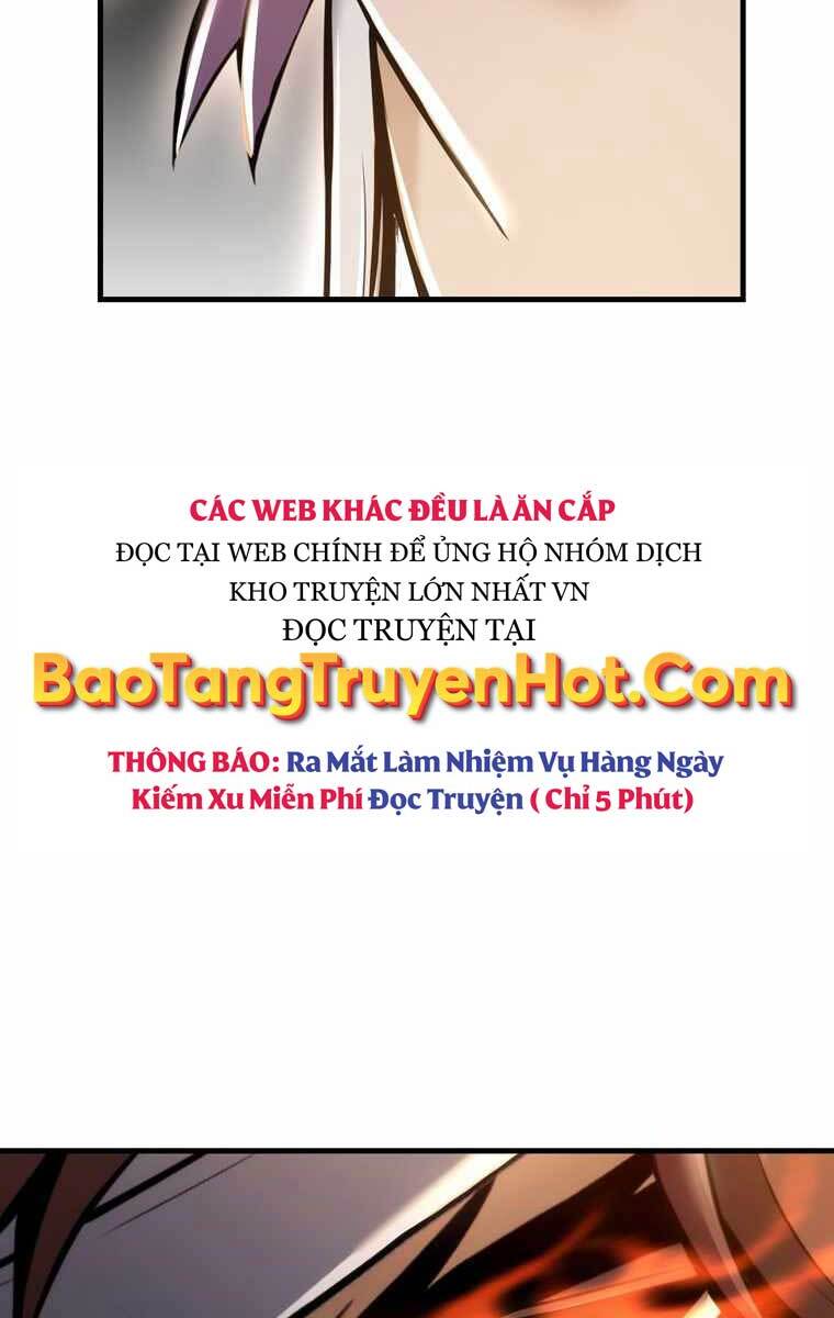 Bá Vương Chi Tinh Chapter 43 - Trang 137