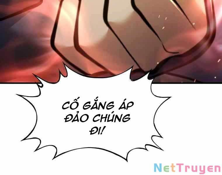 Bá Vương Chi Tinh Chapter 36 - Trang 171