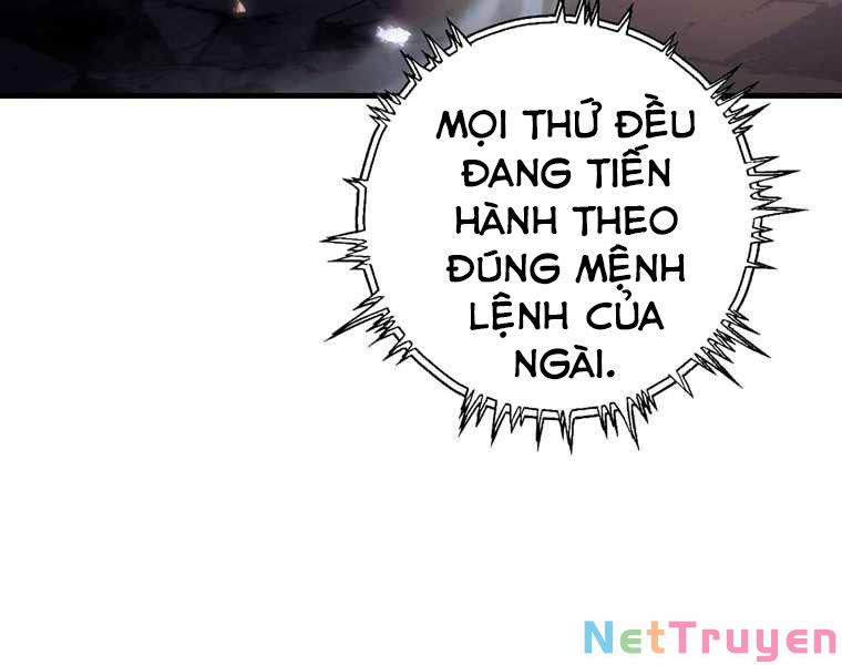 Bá Vương Chi Tinh Chapter 12 - Trang 28