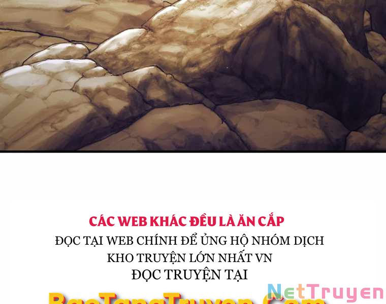 Bá Vương Chi Tinh Chapter 29 - Trang 224