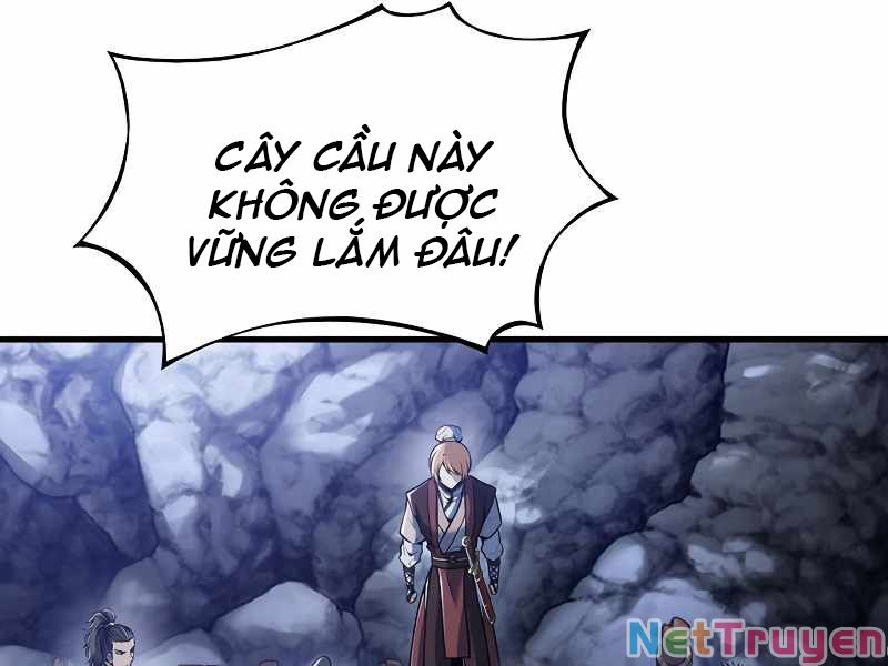 Bá Vương Chi Tinh Chapter 27 - Trang 52