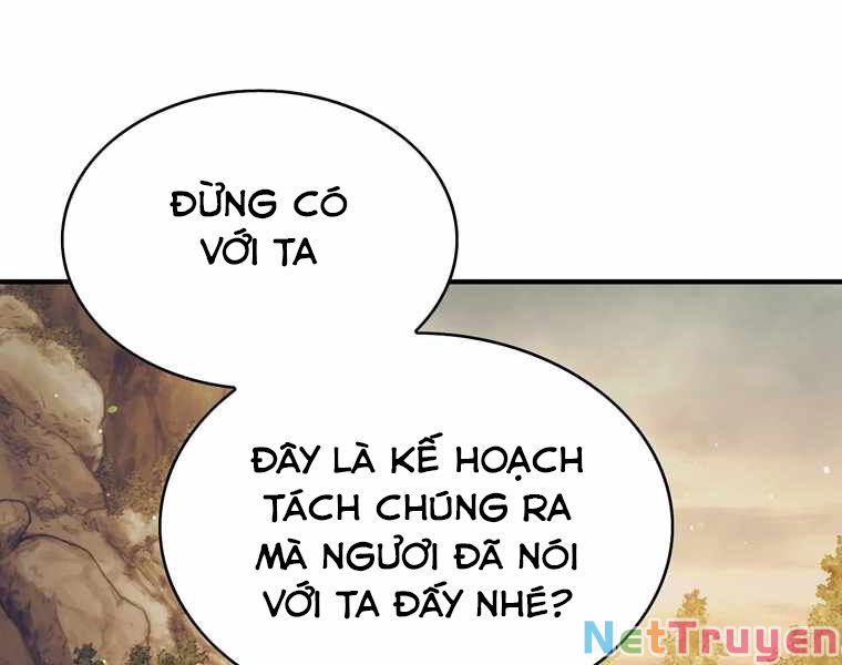 Bá Vương Chi Tinh Chapter 29 - Trang 215