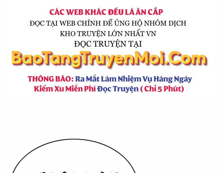 Bá Vương Chi Tinh Chapter 39 - Trang 123