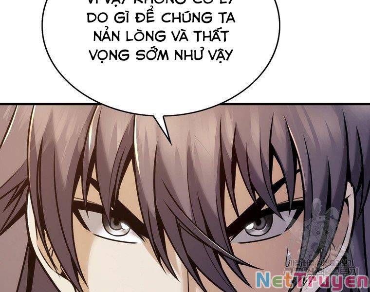 Bá Vương Chi Tinh Chapter 30 - Trang 206