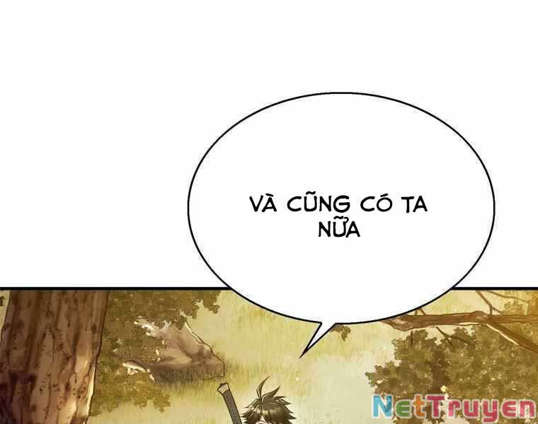 Bá Vương Chi Tinh Chapter 34 - Trang 286